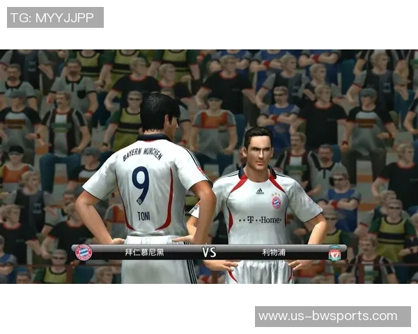 实况足球2013iPad版全面评测与游戏技巧分享助你成为足球高手