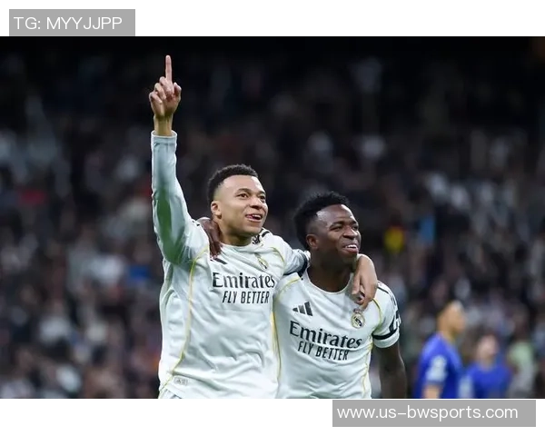 摩纳哥足球官网最新动态与赛事资讯全面解析